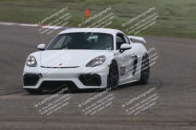 media/Nov-28-2025-Speed SF (Fri) [[b9fcb3577c]]/Yellow/Session 1 (Off Ramp)/